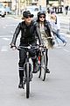 madonna-bike