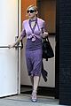 madonna-lavendar