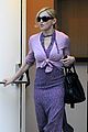 madonna-lavendar