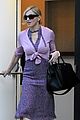 madonna-lavendar