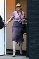 madonna-lavendar