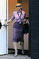 madonna-lavendar