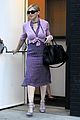 madonna-lavendar