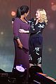 madonna-oprah