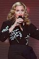 madonna-oprah
