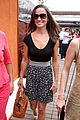 middleton-french