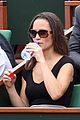 middleton-french