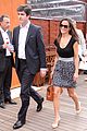 middleton-french