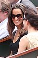 middleton-french