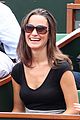 middleton-french
