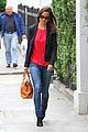 middleton-glee