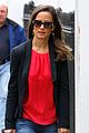 middleton-glee