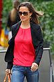 middleton-glee