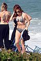 miley-bikini