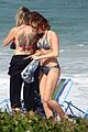 miley-bikini