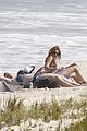 miley-bikini