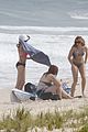 miley-bikini