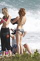 miley-bikini