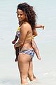 milian-bikini