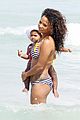 milian-bikini