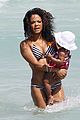 milian-bikini