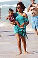 milian-bikini
