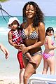 milian-bikini