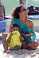 milian-bikini