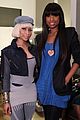 minaj-hudson