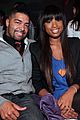 minaj-hudson
