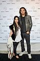 momoa-shine