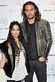 momoa-shine