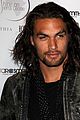 momoa-shine