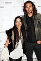 momoa-shine