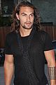 momoa-shine