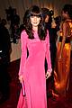 monaghan-met-ball