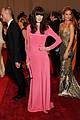 monaghan-met-ball
