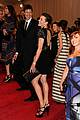 monaghan-met-ball