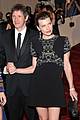 monaghan-met-ball