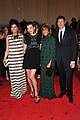 monaghan-met-ball