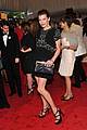 monaghan-met-ball