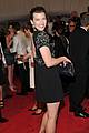 monaghan-met-ball
