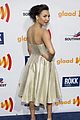 naya-glaad