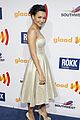 naya-glaad