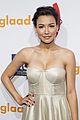naya-glaad