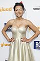 naya-glaad