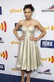 naya-glaad