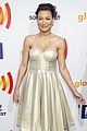 naya-glaad