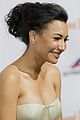 naya-glaad