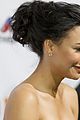 naya-glaad